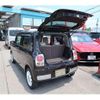 suzuki alto-lapin 2014 -SUZUKI 【名変中 】--Alto Lapin HE22S--838924---SUZUKI 【名変中 】--Alto Lapin HE22S--838924- image 18