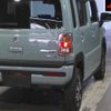 suzuki hustler 2023 CFJ1722713 image 9