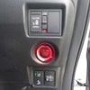 honda n-box 2021 -HONDA--N BOX 6BA-JF3--JF3-5094889---HONDA--N BOX 6BA-JF3--JF3-5094889- image 33