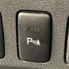 toyota fj-cruiser 2014 -TOYOTA--FJ Curiser CBA-GSJ15W--GSJ15-0126477---TOYOTA--FJ Curiser CBA-GSJ15W--GSJ15-0126477- image 10