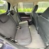 honda n-one 2014 -HONDA--N ONE JG1--1101355---HONDA--N ONE JG1--1101355- image 8