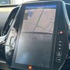toyota prius 2020 CFJ1730209 image 30