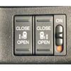 honda stepwagon 2021 -HONDA--Stepwgn 6BA-RP3--RP3-1320335---HONDA--Stepwgn 6BA-RP3--RP3-1320335- image 7