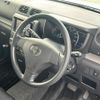 toyota pixis-space 2016 CFJ1768411 image 21