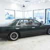 nissan laurel 1989 quick_quick_HC33_HCC33-008971 image 3