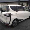 toyota sienta 2015 -TOYOTA--Sienta NHP170G--7016125---TOYOTA--Sienta NHP170G--7016125- image 26