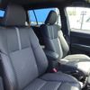 toyota corolla-fielder 2018 -TOYOTA--Corolla Fielder ZRE162G--7007765---TOYOTA--Corolla Fielder ZRE162G--7007765- image 6