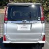 toyota noah 2015 quick_quick_DBA-ZRR80W_ZRR80-0118915 image 6