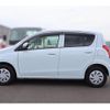 mazda carol 2014 -MAZDA--Carol DBA-HB35S--HB35S-107581---MAZDA--Carol DBA-HB35S--HB35S-107581- image 27