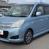 suzuki solio 2014 -SUZUKI--Solio DBA-MA15S--MA15S-252727---SUZUKI--Solio DBA-MA15S--MA15S-252727- image 10