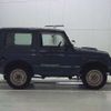 suzuki jimny 1996 -SUZUKI--Jimny JA22W-109005---SUZUKI--Jimny JA22W-109005- image 4