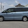 nissan serena 2012 CFJ1677169 image 12