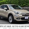 fiat 500x 2018 quick_quick_ABA-33414_ZFA3340000P678924 image 1