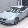 volvo v40 2018 -VOLVO--Volvo V40 MB4154T-YV1MV2820K2553817---VOLVO--Volvo V40 MB4154T-YV1MV2820K2553817- image 1