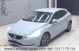 volvo v40 2018 -VOLVO--Volvo V40 MB4154T-YV1MV2820K2553817---VOLVO--Volvo V40 MB4154T-YV1MV2820K2553817-