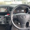 daihatsu mira-e-s 2020 GOO_JP_700030018430241216001 image 11