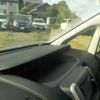 toyota noah 2012 -TOYOTA--Noah DBA-ZRR75G--ZRR75-0099588---TOYOTA--Noah DBA-ZRR75G--ZRR75-0099588- image 16