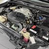 toyota hilux 2022 GOO_NET_EXCHANGE_0208503A20250427D007 image 21