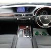 lexus gs 2012 -LEXUS--Lexus GS DBA-GRL10--GRL10-6001816---LEXUS--Lexus GS DBA-GRL10--GRL10-6001816- image 8