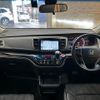 honda odyssey 2018 -HONDA--Odyssey DBA-RC1--RC1-1203389---HONDA--Odyssey DBA-RC1--RC1-1203389- image 2