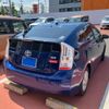 toyota prius 2010 -TOYOTA--Prius DAA-ZVW30--ZVW30-1258010---TOYOTA--Prius DAA-ZVW30--ZVW30-1258010- image 4