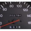 toyota land-cruiser-prado 1995 CFJ1839098 image 18