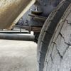 isuzu juston 1995 -ISUZU--Juston NRR33K1-3000001---ISUZU--Juston NRR33K1-3000001- image 10