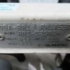 subaru stella 2007 -SUBARU--Stella DBA-RN1--RN1-025914---SUBARU--Stella DBA-RN1--RN1-025914- image 23