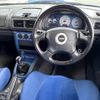 subaru impreza 2000 CFJ1583532 image 10