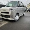 daihatsu move-canbus 2025 -DAIHATSU 【八王子 581】--Move Canbus ﾌﾒｲ--LA850S-0115335---DAIHATSU 【八王子 581】--Move Canbus ﾌﾒｲ--LA850S-0115335- image 1
