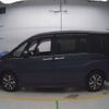 honda stepwagon 2016 -HONDA--Stepwgn RP3-1107148---HONDA--Stepwgn RP3-1107148- image 5