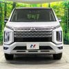 mitsubishi delica-d5 2022 CFJ1586079 image 15