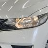 honda fit 2016 quick_quick_GK4_GK4-1202480 image 13