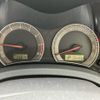 toyota auris 2012 CFJ1653629 image 20