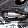 toyota land-cruiser 2022 CFJ1603425 image 16