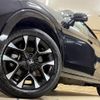 honda zr-v 2023 quick_quick_6AA-RZ6_RZ6-1006081 image 19