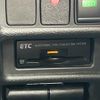 nissan x-trail 2015 -NISSAN--X-Trail DAA-HNT32--HNT32-108233---NISSAN--X-Trail DAA-HNT32--HNT32-108233- image 19