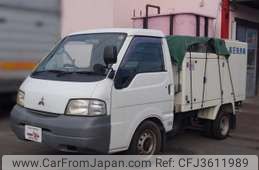 mitsubishi-delica-truck-2001-12834-car_7b65226b-32c3-4889-a1fb-cb4c4f7ccb31