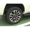 toyota land-cruiser-prado 2022 -TOYOTA 【名古屋 341ｻ 98】--Land Cruiser Prado 3BA-TRJ150W--TRJ150-0150085---TOYOTA 【名古屋 341ｻ 98】--Land Cruiser Prado 3BA-TRJ150W--TRJ150-0150085- image 26