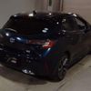 toyota corolla-sport 2019 quick_quick_6AA-ZWE211H_ZWE211-1021245 image 4