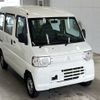 mitsubishi minicab-van 2014 -MITSUBISHI--Minicab Van U62V-2206197---MITSUBISHI--Minicab Van U62V-2206197- image 5