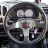 suzuki kei-works 2007 quick_quick_HN22S_HN22S-830180 image 13