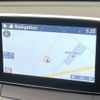 mazda demio 2016 -MAZDA--Demio DBA-DJ3FS--DJ3FS-165834---MAZDA--Demio DBA-DJ3FS--DJ3FS-165834- image 2