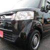 honda n-box-slash 2017 -HONDA 【名古屋 584ｦ2626】--N BOX SLASH DBA-JF1--JF1-7202492---HONDA 【名古屋 584ｦ2626】--N BOX SLASH DBA-JF1--JF1-7202492- image 13