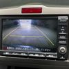 honda freed-hybrid 2012 quick_quick_GP3_GP3-1059392 image 5