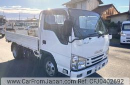 isuzu elf-truck 2019 quick_quick_2RG-NJR88A_NJR88-7000520