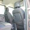 renault kangoo 2019 CFJ1795005 image 11