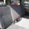 mazda bongo-van 2021 CFJ1851995 image 10