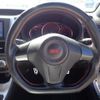 subaru impreza-wrx 2011 CFJ1810409 image 15