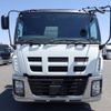 isuzu giga 2015 -ISUZU--Giga QKG-CXZ77AT--CXZ77AT-7008950---ISUZU--Giga QKG-CXZ77AT--CXZ77AT-7008950- image 5